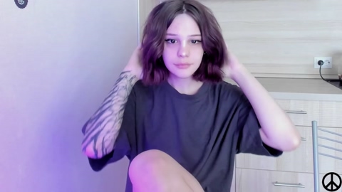 dickdiva  04-07-2022